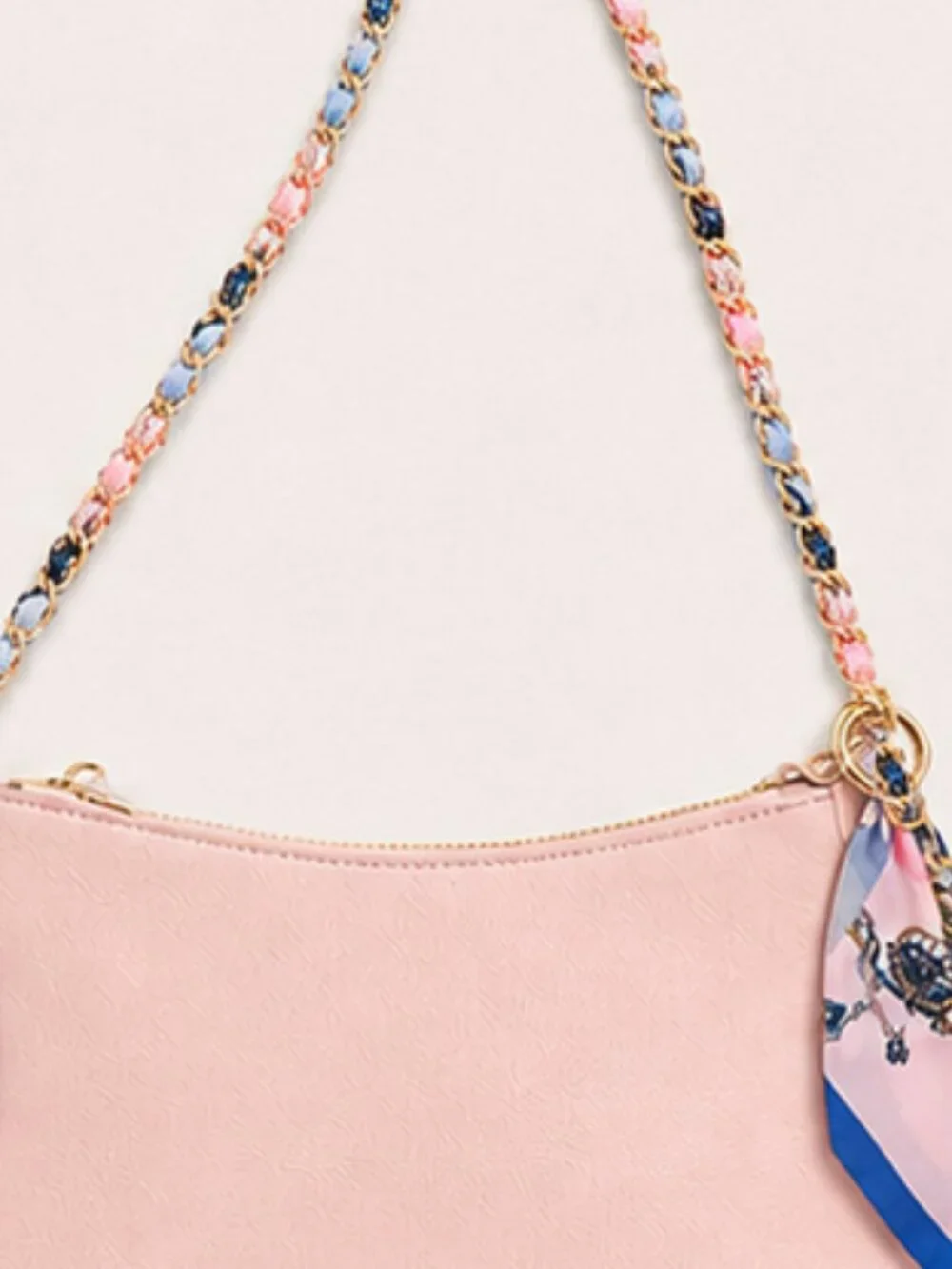 N/A ribbon chain
